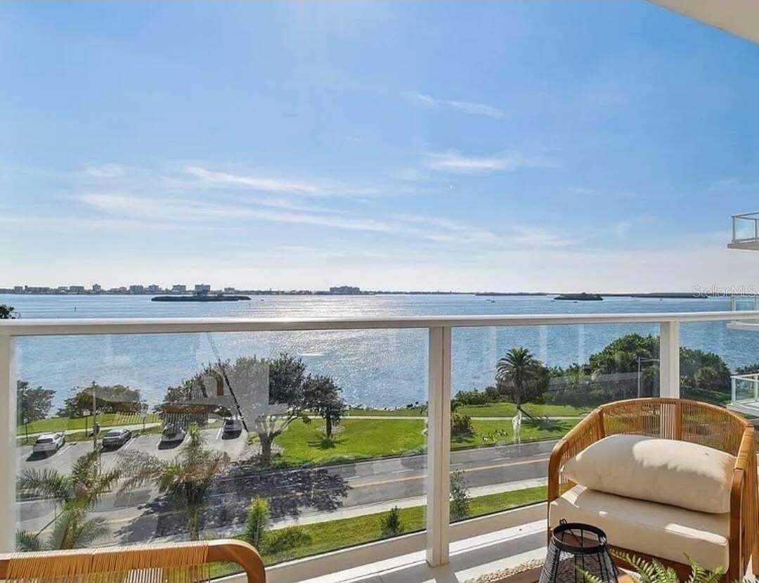 Appartement à Clearwater, Floride, États-Unis 3 - 18789613