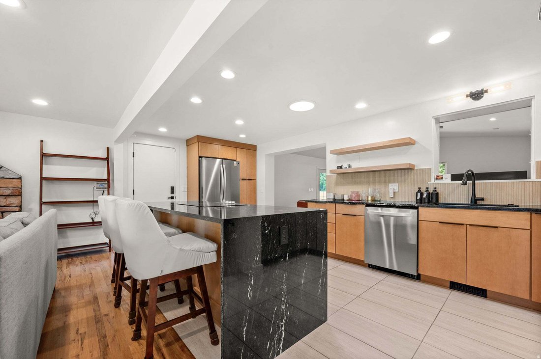 House in Cottonwood Heights, Utah, United States 5 - 18845668