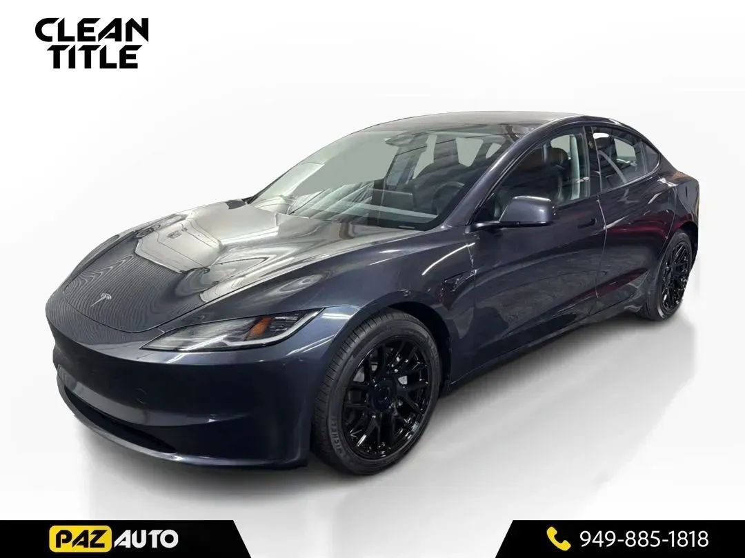 Sedan in Laguna Hills, CA, United States 1 - 18855225