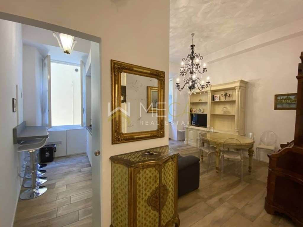 Apartment in Centro Storico, Desenzano del Garda, Lombardy 2 - 18853138