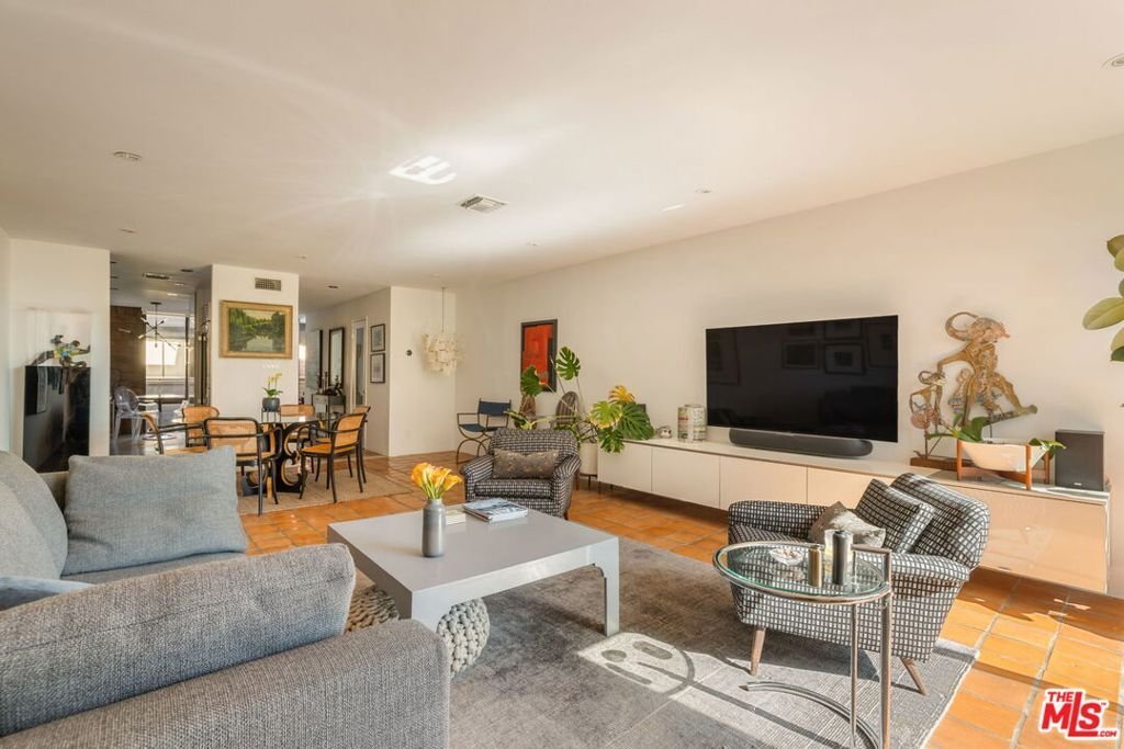 Condominio a Los Angeles, California, Stati Uniti 4 - 18852832