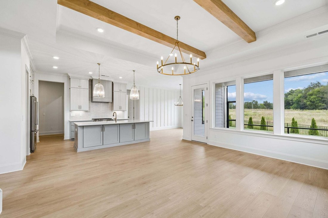 House in Franklin, Tennessee, United States 3 - 18851338