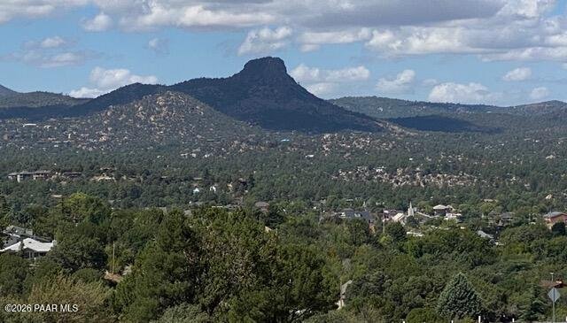 Haus in Prescott, Arizona, Vereinigte Staaten 4 - 18852564
