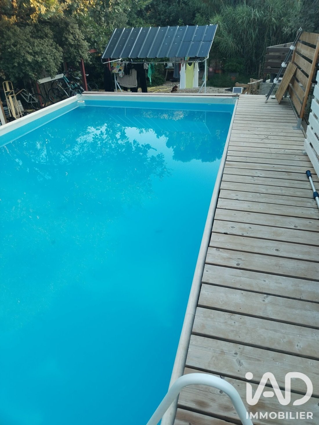 Otros en Mazan, Provenza-Alpes-Costa Azul, Francia 2 - 18855654