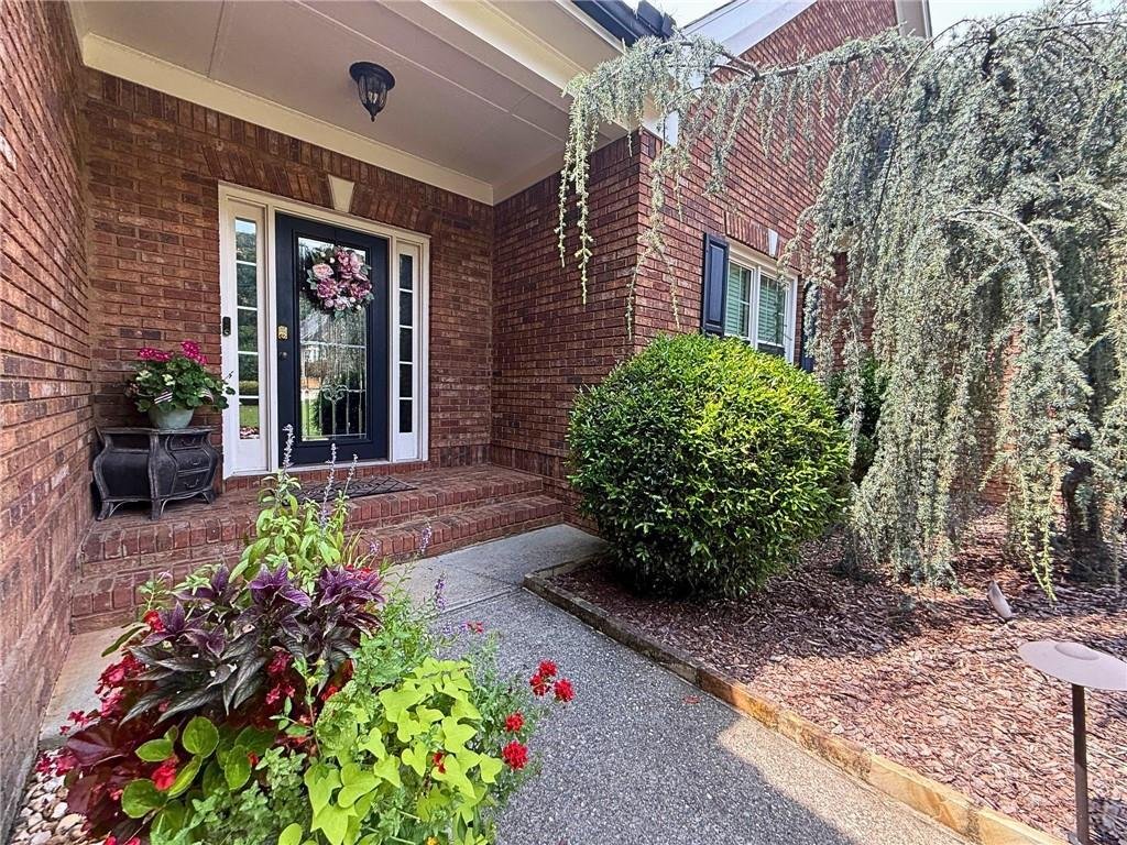 Casa a Buford, Georgia, Stati Uniti 3 - 18565046