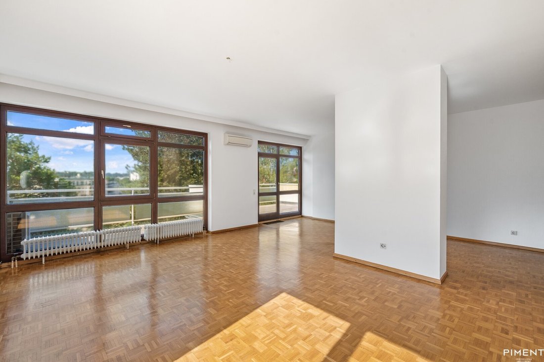 Apartment in Vienna, Wien, Austria 4 - 18855169