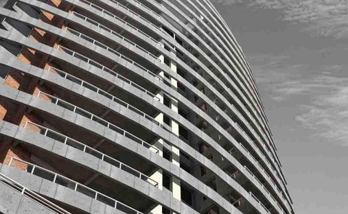 Apartamento en Neuquén, Neuquén, Argentina 1