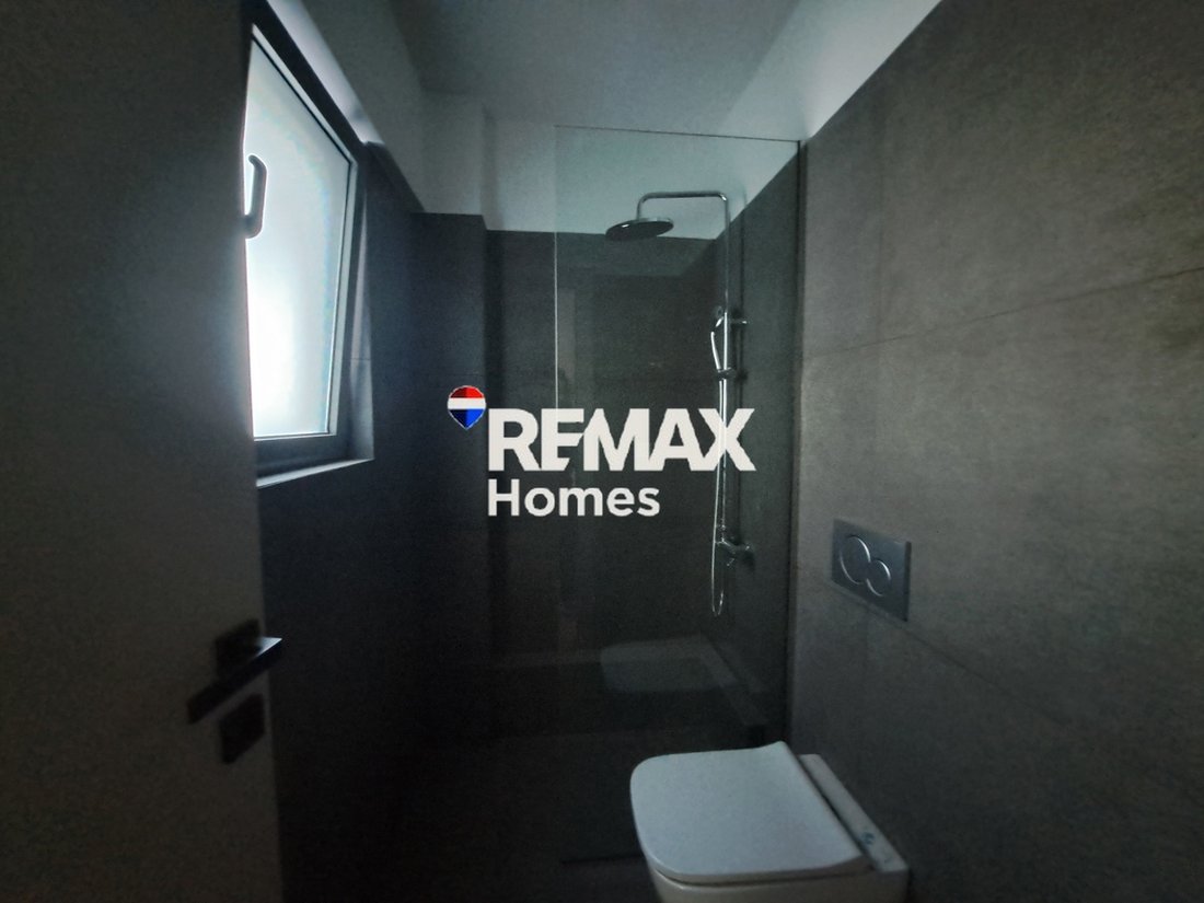 Apartment in Petroupoli, Attica, Greece 5 - 18842886