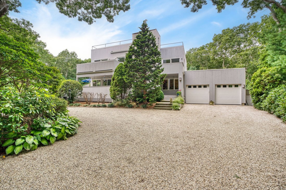 House in East Hampton, New York, United States 3 - 18847577