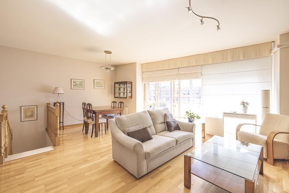 Appartement à Sants-Montjuic, Barcelone, Espagne 3 - 18853386