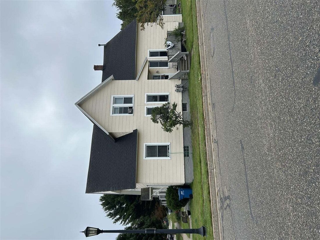 Casa a Ludington, Michigan, Stati Uniti 1 - 18846444