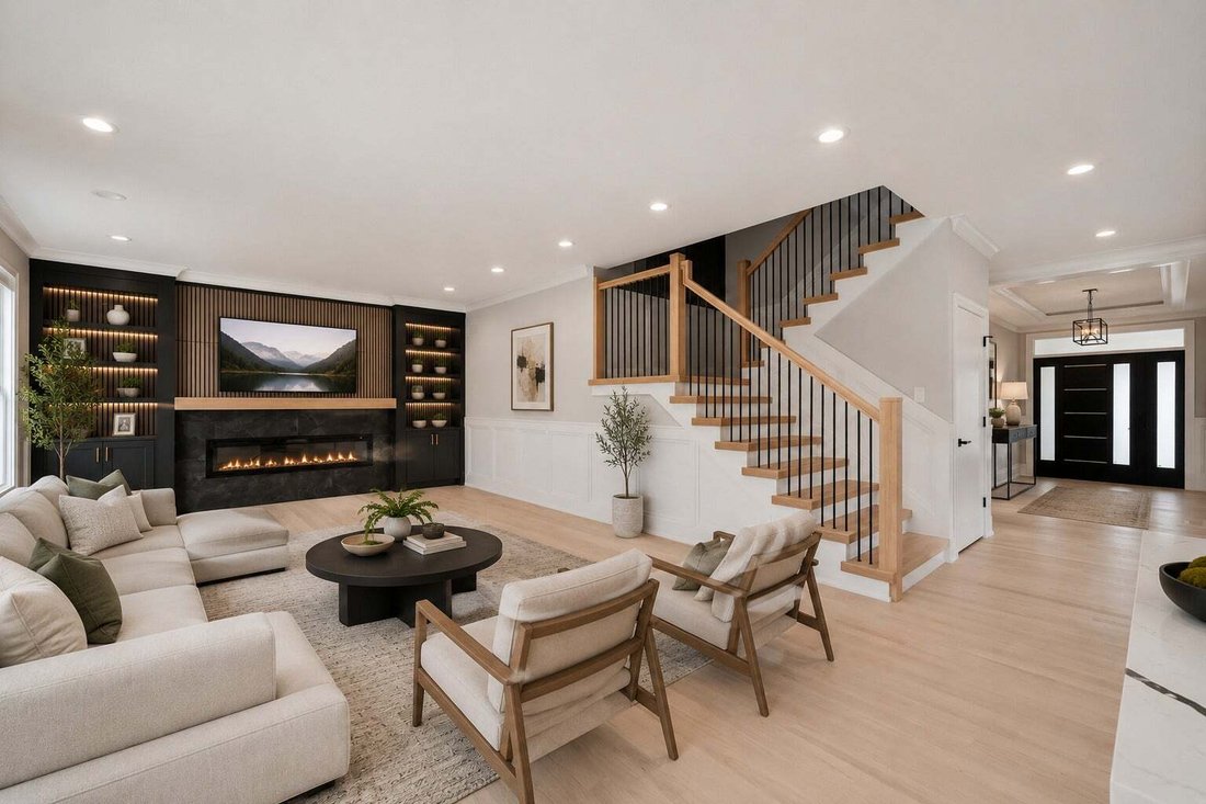 House in Darien, Illinois, United States 5 - 18842645