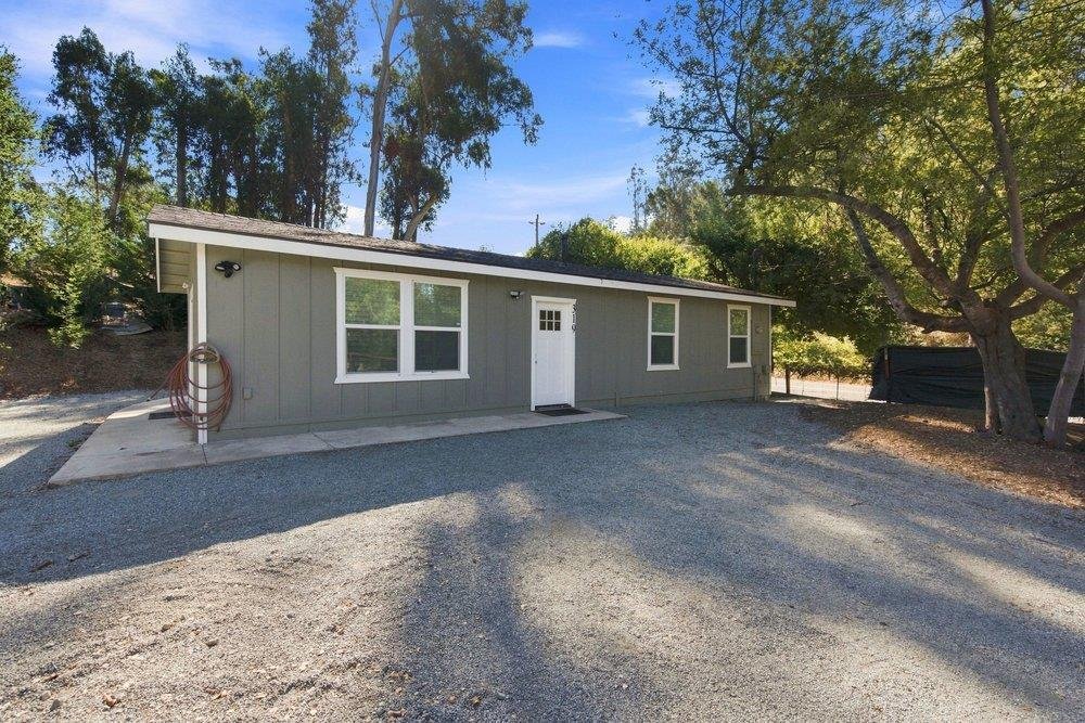 House in Salinas, California, United States 2 - 18832957