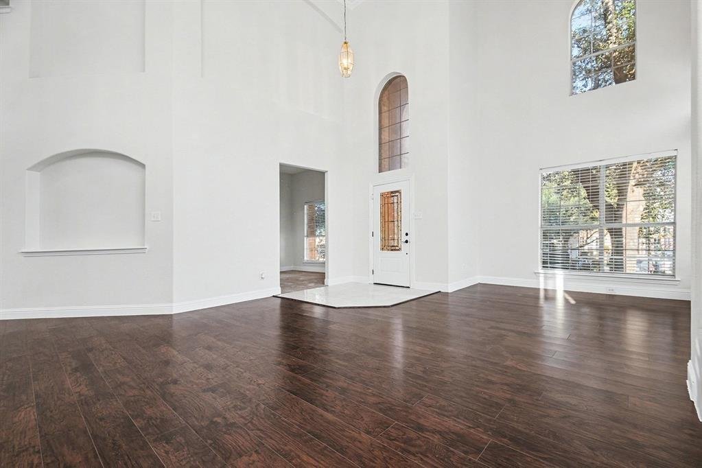 House in Garland, Texas, United States 5 - 18851640