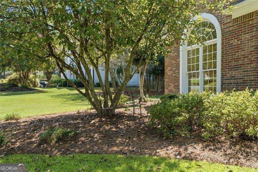 House in Marietta, Georgia, United States 4 - 18789845