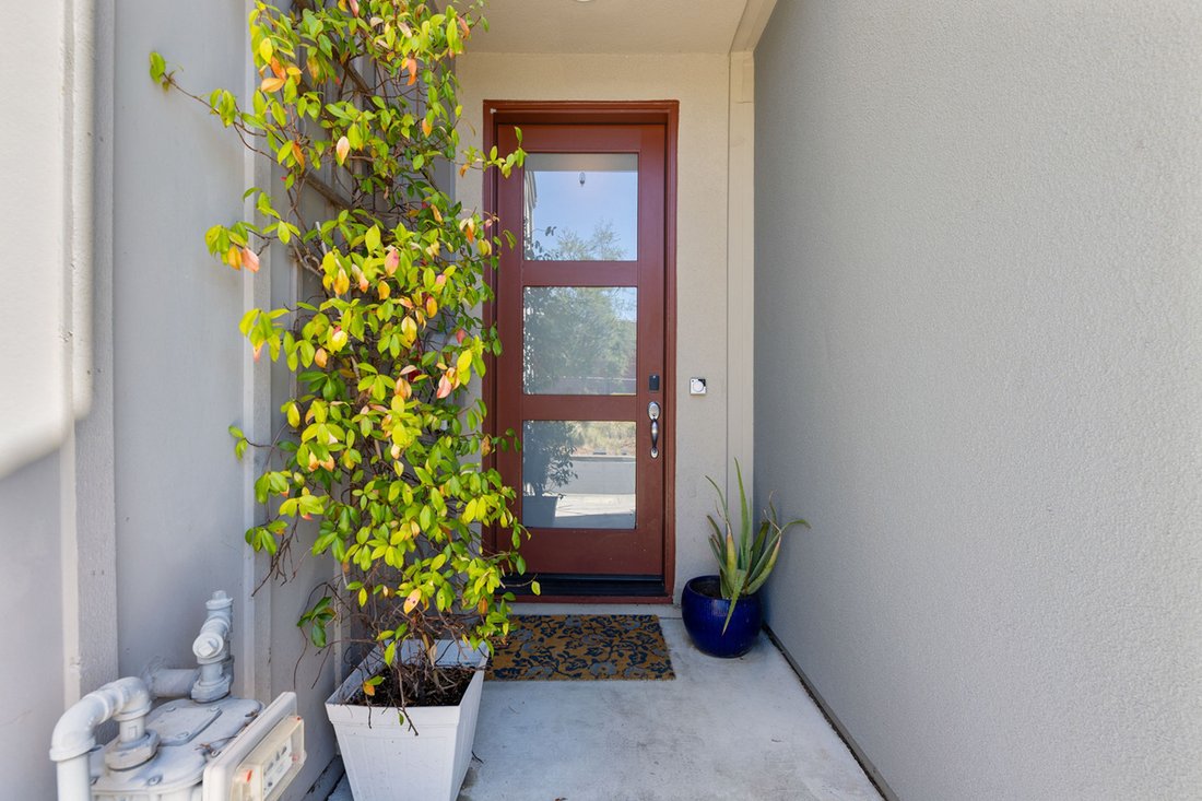 Townhouse in Santa Rosa, California, United States 4 - 18849257