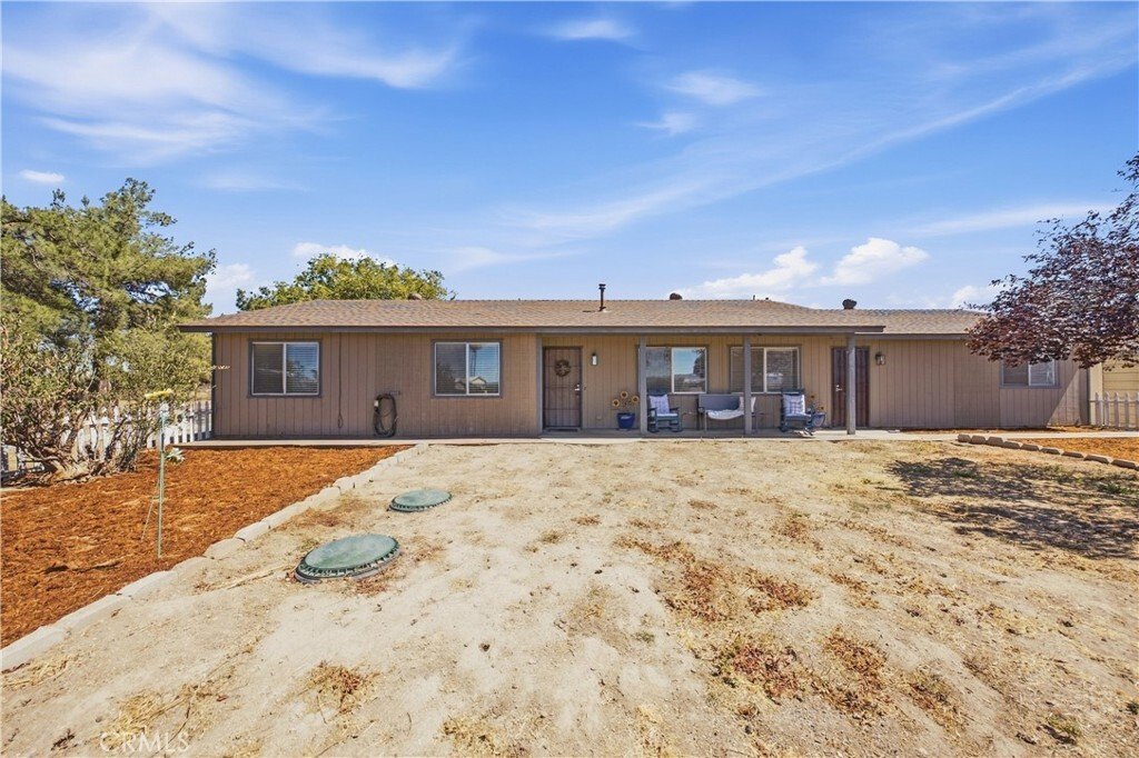 House in Paso Robles, California, United States 3 - 18614537
