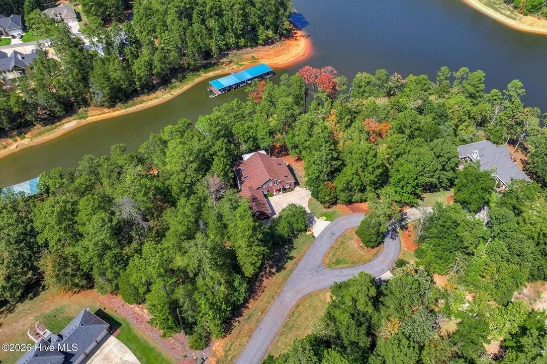 Casa en Danville, Carolina del Sur, Estados Unidos 5 - 18842424