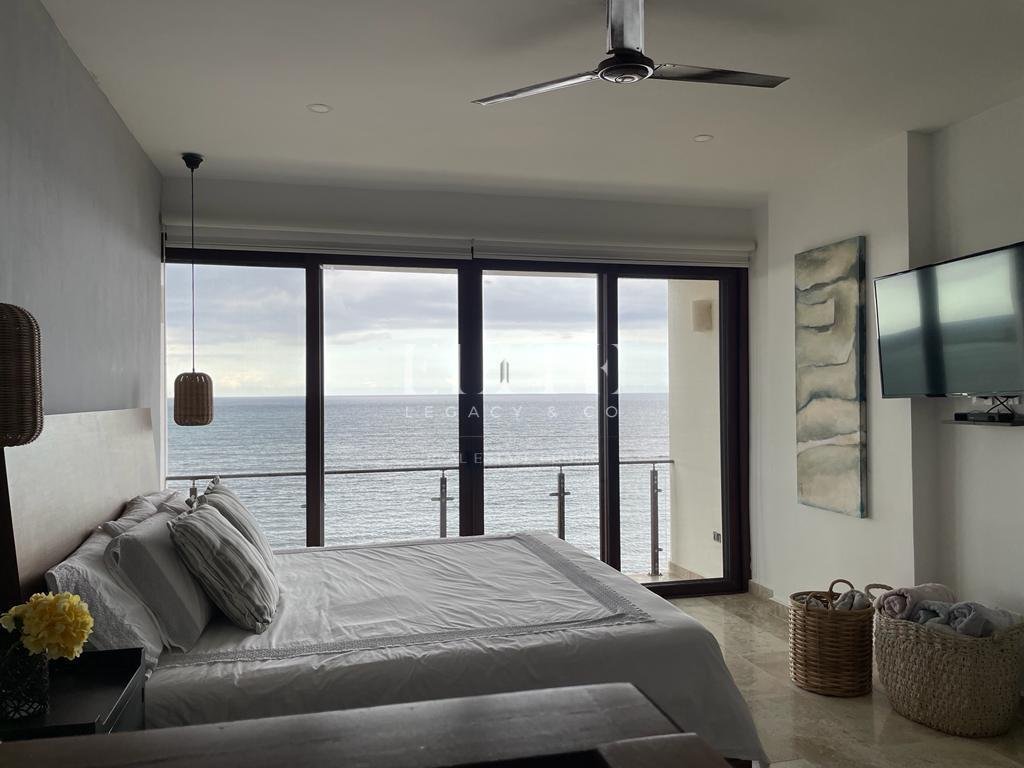 Appartement à Akumal, Quintana Roo, Mexique 3 - 18853852