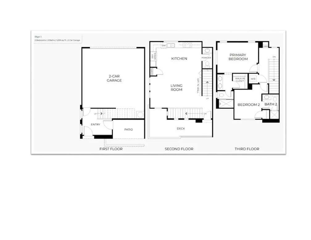 Condo in Carlsbad, California, United States 5 - 18033954