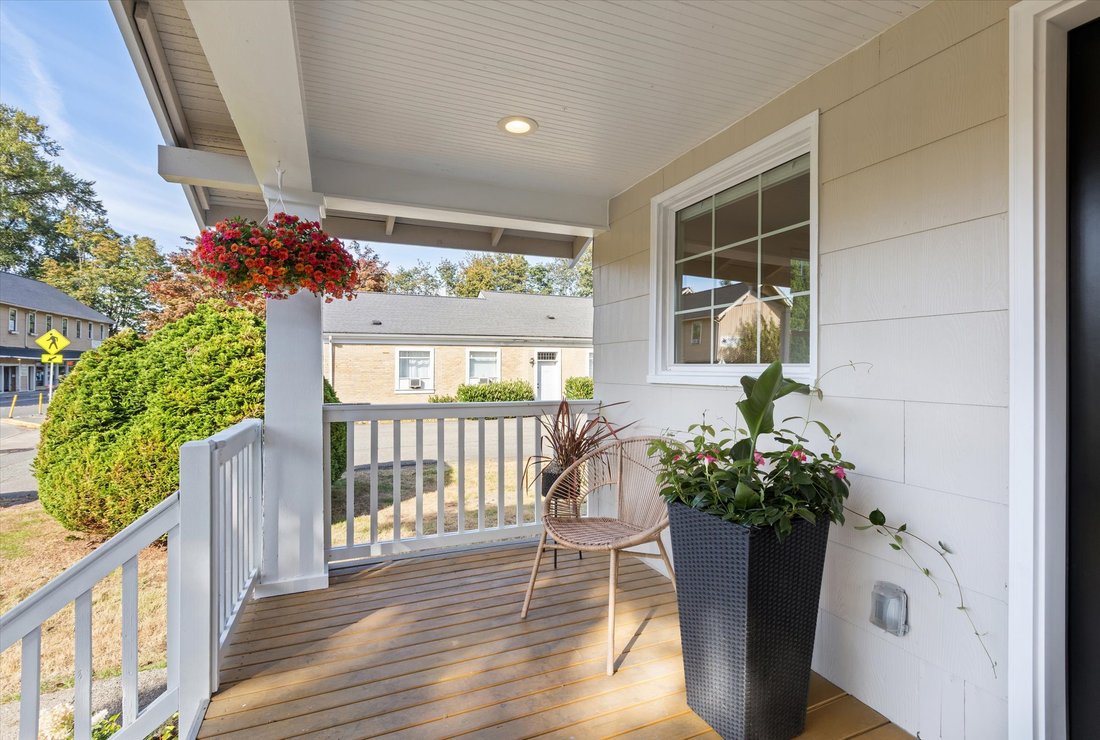 Casa a Issaquah, Washington, Stati Uniti 4 - 18843080