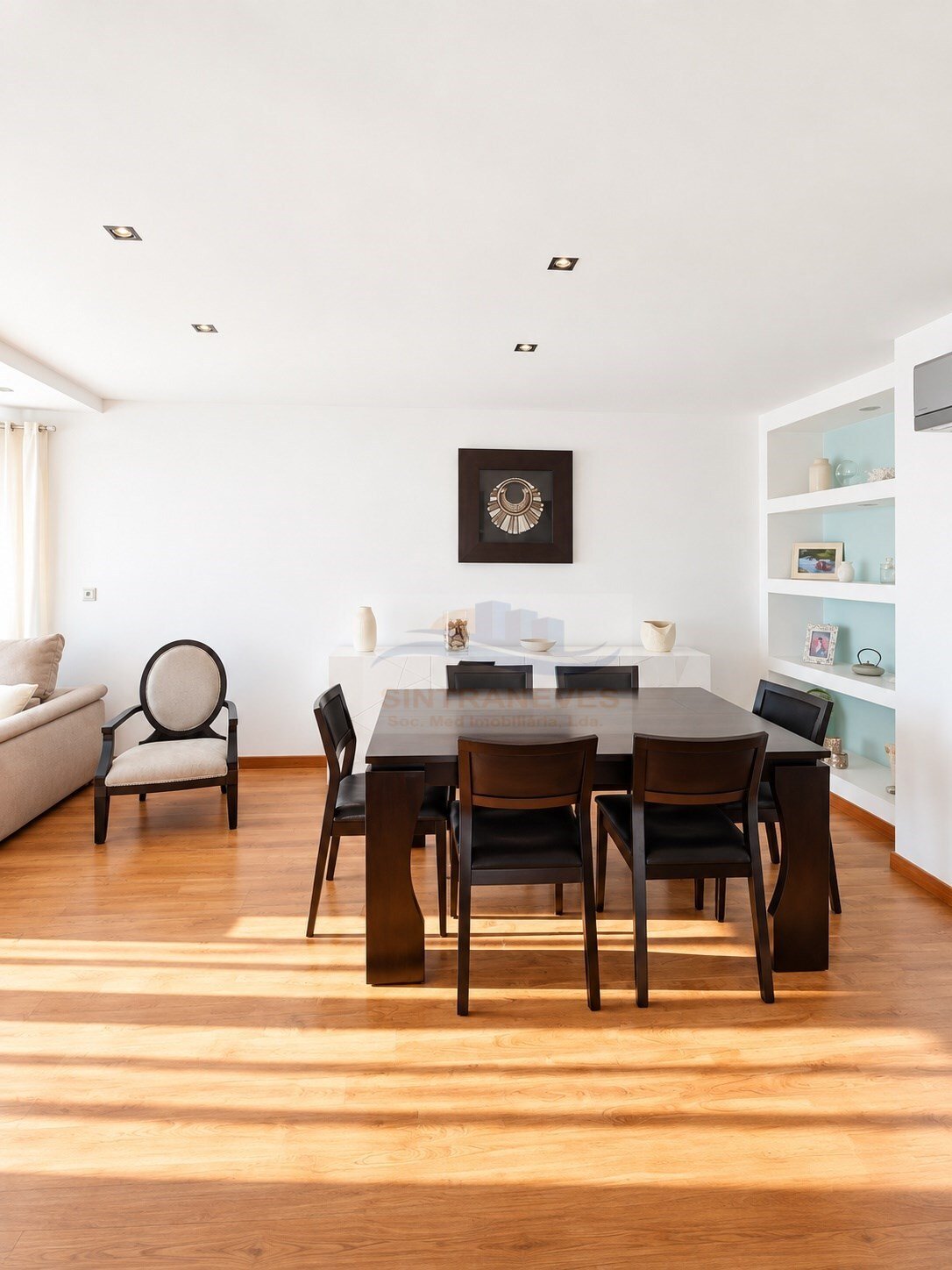 Apartamento en Milharado, Distrito de Lisboa, Portugal 4 - 18852189