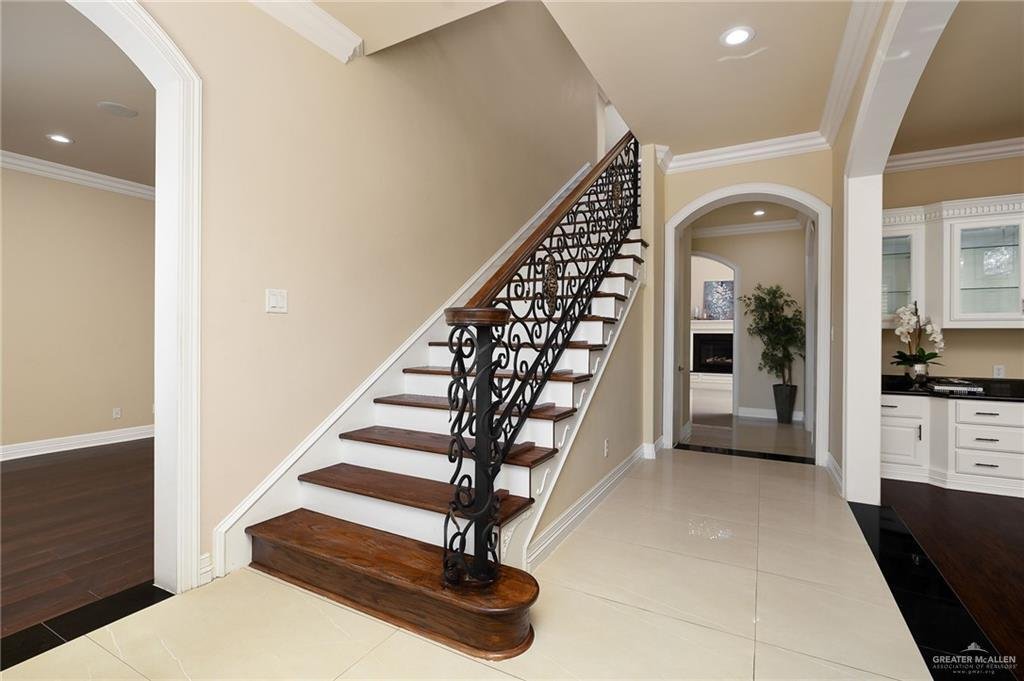 House in McAllen, Texas, United States 4 - 18846670