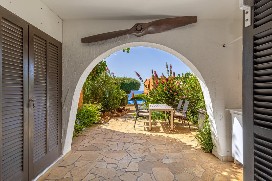 House in Llucmajor, Balearic Islands, Spain 5 - 18847030