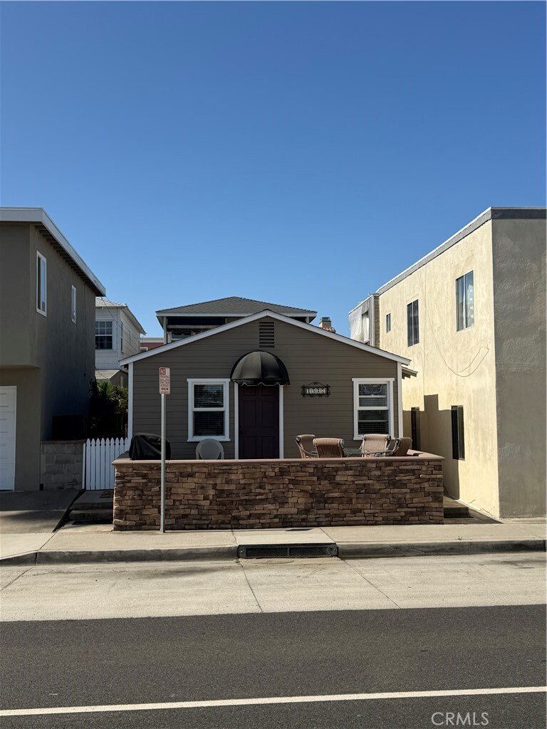 House in Newport Beach, California, United States 3 - 18854165