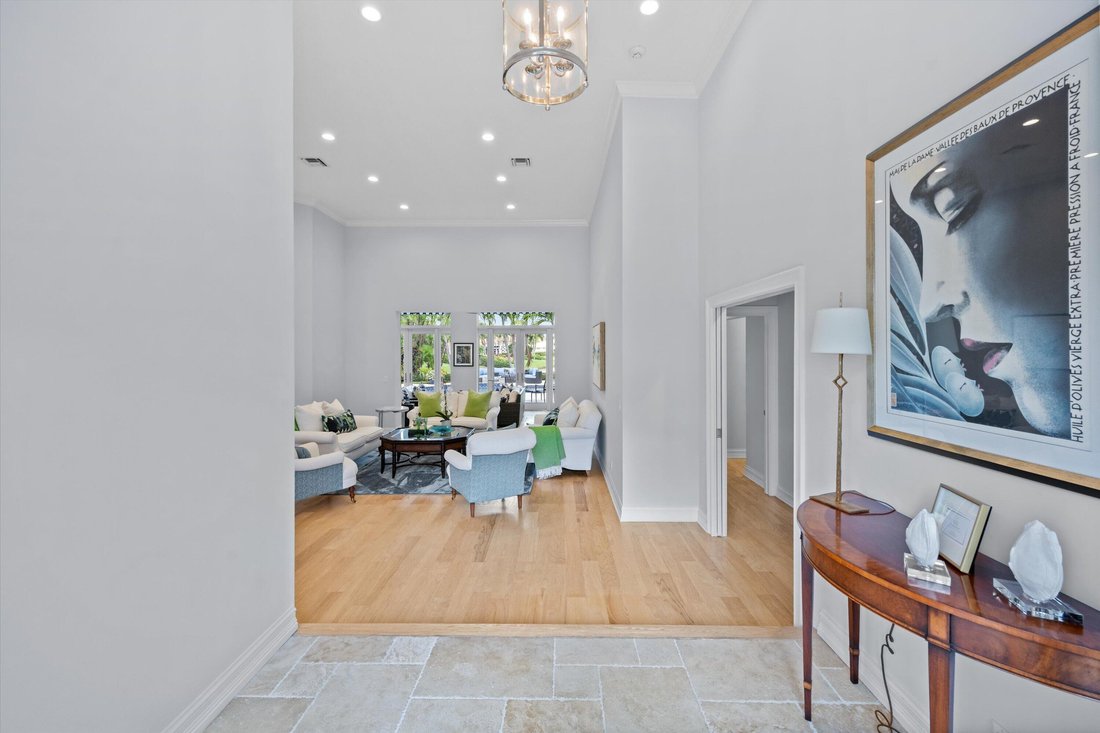 House in Jupiter, Florida, United States 5 - 18846555