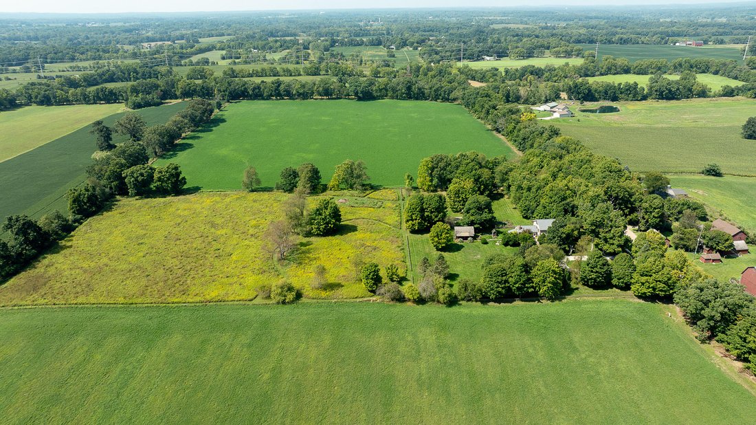 House in Chelsea, Michigan, United States 5 - 18857303