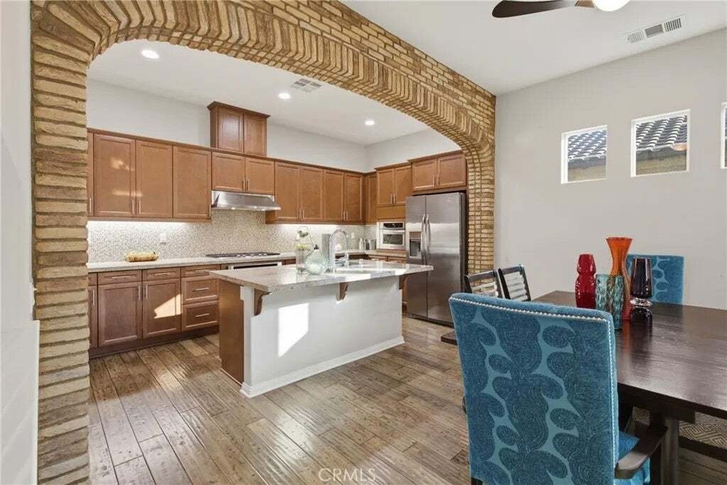 Condo in Rancho Mission Viejo, California, United States 5 - 18847218