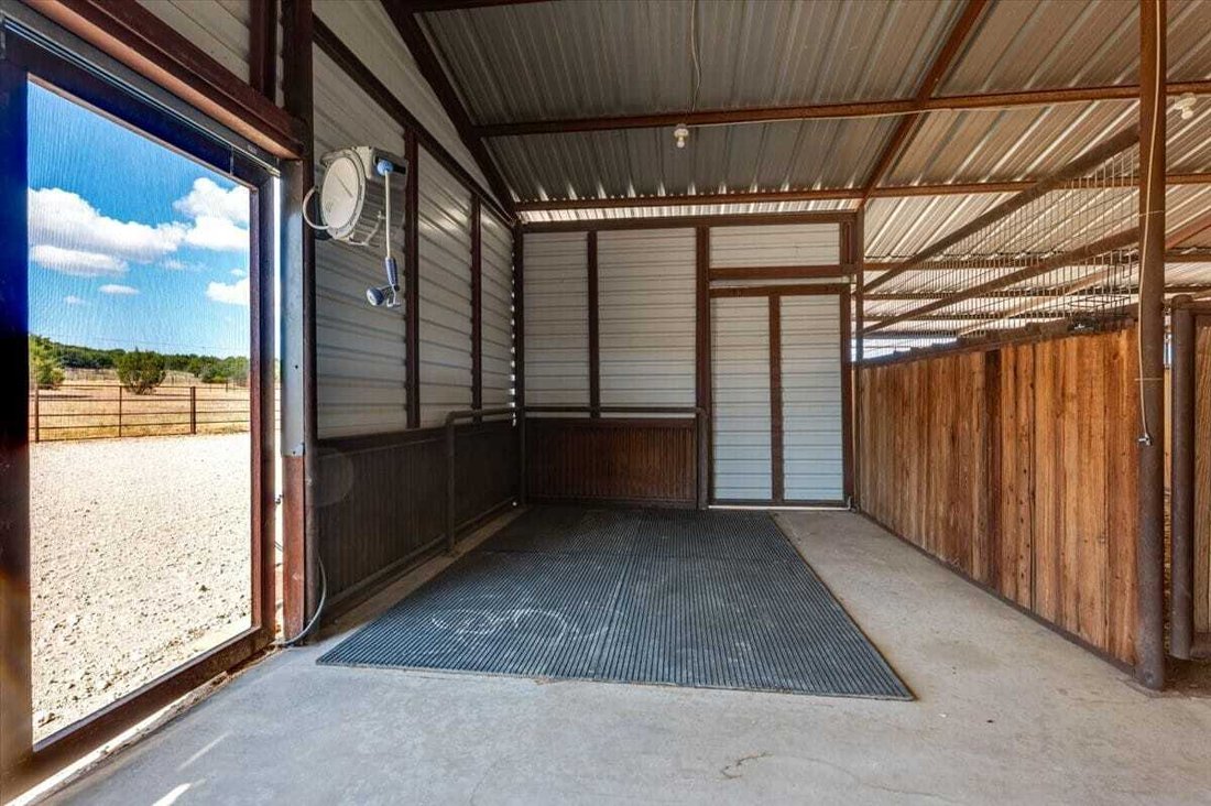 Maison à Stephenville, Texas, États-Unis 5 - 18857371