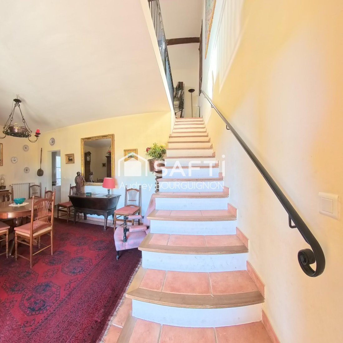 House in Centre Ville, Le Thor, France 5 - 18851003