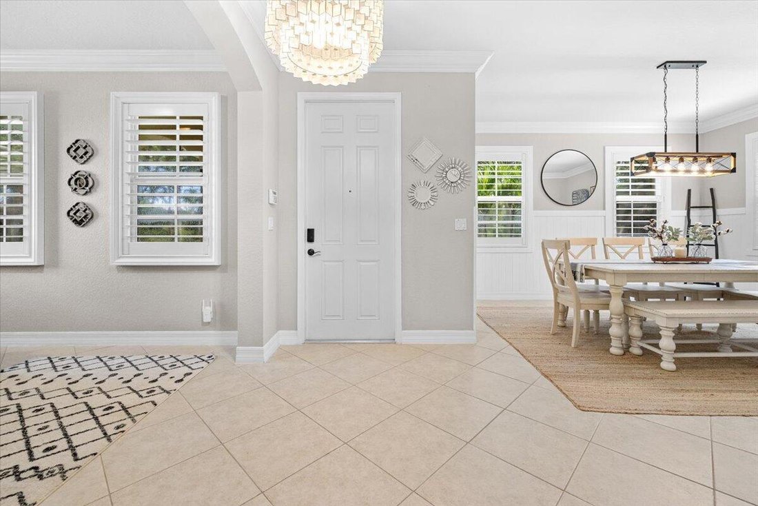 House in Jupiter, Florida, United States 5 - 18846559