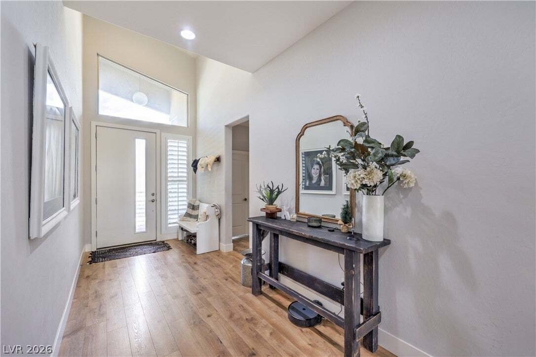 Casa a Henderson, Nevada, Stati Uniti 5 - 18845066