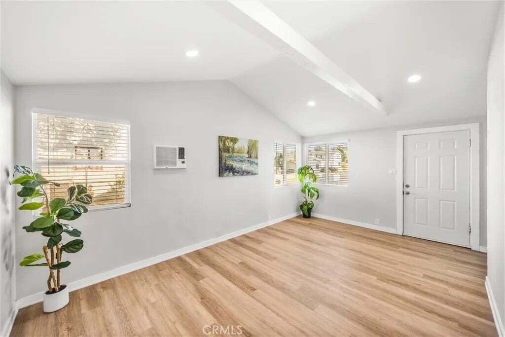 Condo in Claremont, California, United States 5 - 18591989