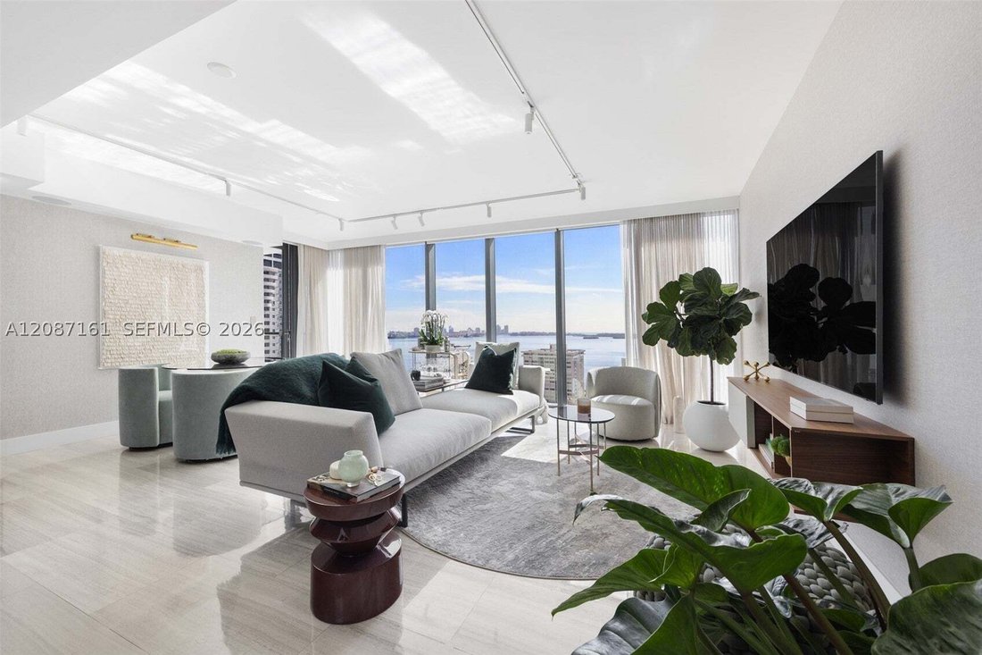 Condo in Miami, Florida, United States 1 - 18845978