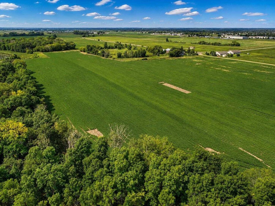 Land in Osceola, Wisconsin, United States 1 - 18565011