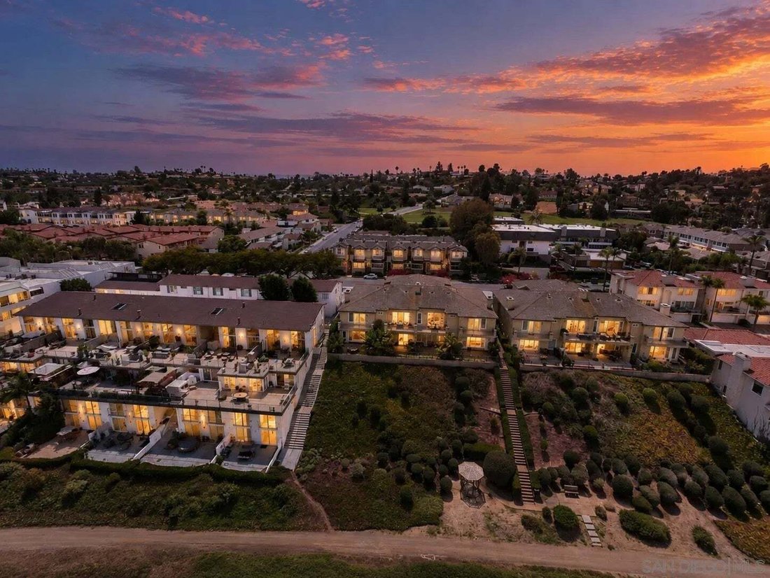 Condominio a Carlsbad, California, Stati Uniti 5 - 18849544