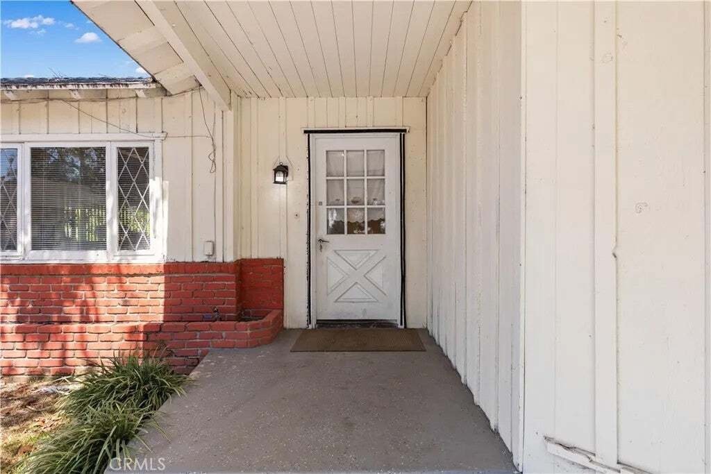 House in Temple City, California, United States 4 - 18847152