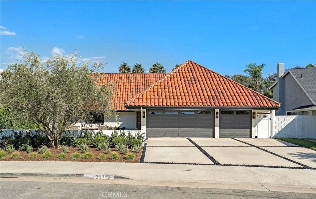 Casa en Huntington Beach, California, Estados Unidos 1 - 18842985