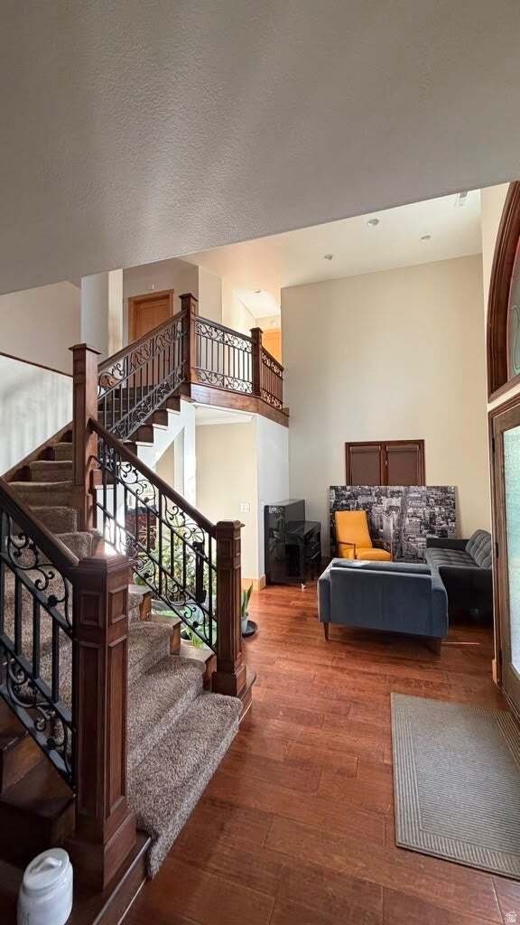 Casa a Sandy, Utah, Stati Uniti 5 - 18855737