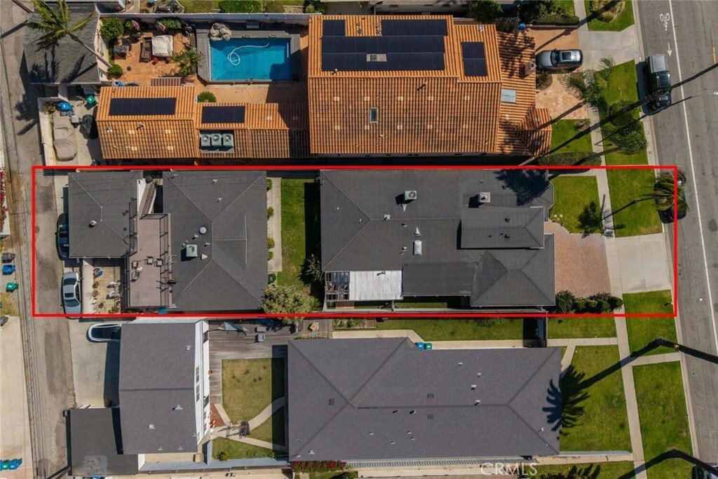 Casa a Carson, California, Stati Uniti 3 - 18854148