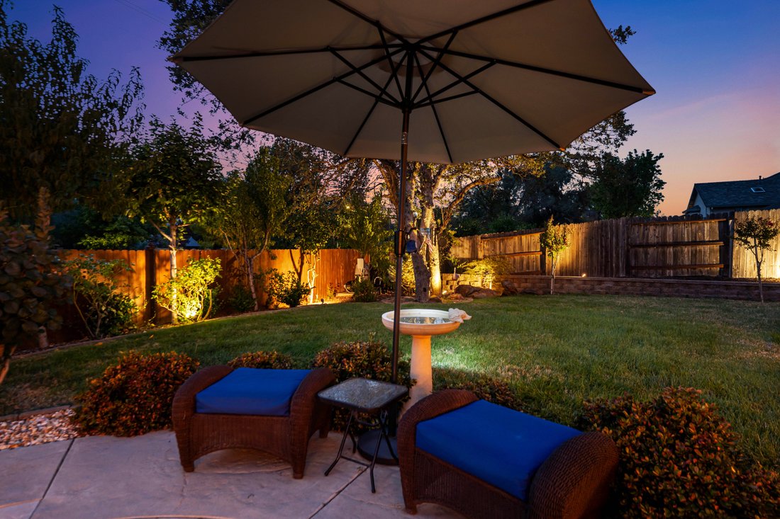 Casa a Redding, California, Stati Uniti 3 - 18726133