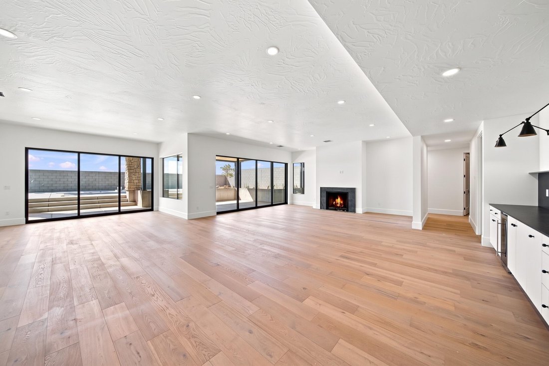 House in Washington, Utah, United States 3 - 17135409