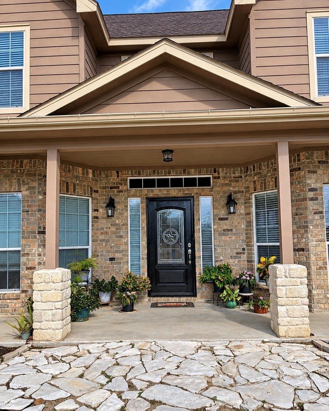 House in Sealy, Texas, United States 2 - 18801211
