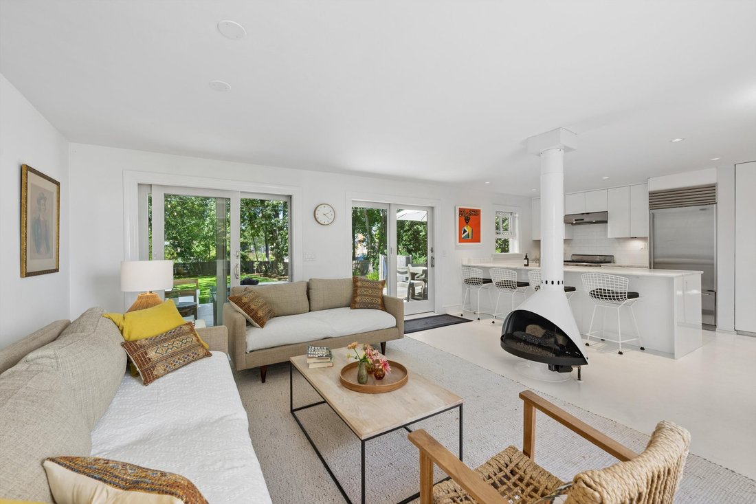 Sag Harbor, New York, United States 4 - 15878886