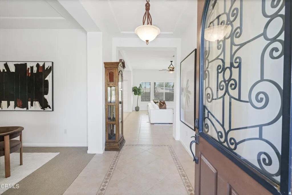 Haus in Palm Springs, Kalifornien, Vereinigte Staaten 5 - 18853184