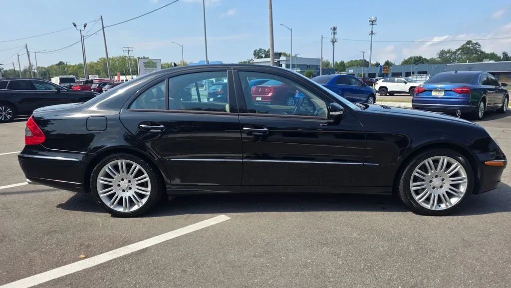Sedan in Virginia Beach, VA, United States 4 - 18850681